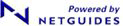 Powered by Netguides
